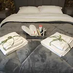 Apartament Adora *
