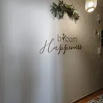 Apartament Adora
