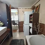 Apartament Adora Edessa