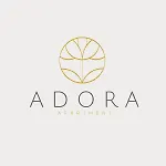 Adora *