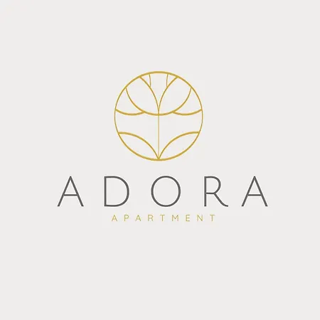 Adora *