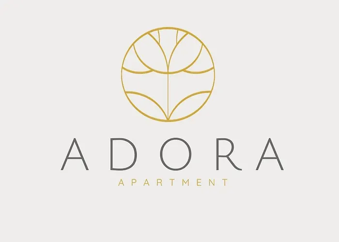 Adora *